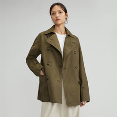 womens-organic-cotton-herringbone-jacket-beech | primary