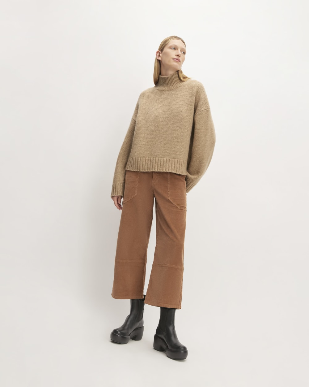 womens-cloud-oversized-turtleneck-tigers-eye