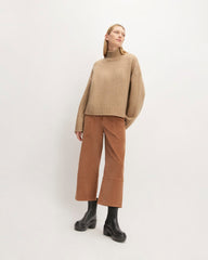 womens-cloud-oversized-turtleneck-tigers-eye