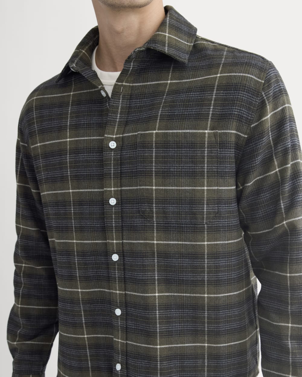 mens-brushed-flannel-shirt2-heather-beech