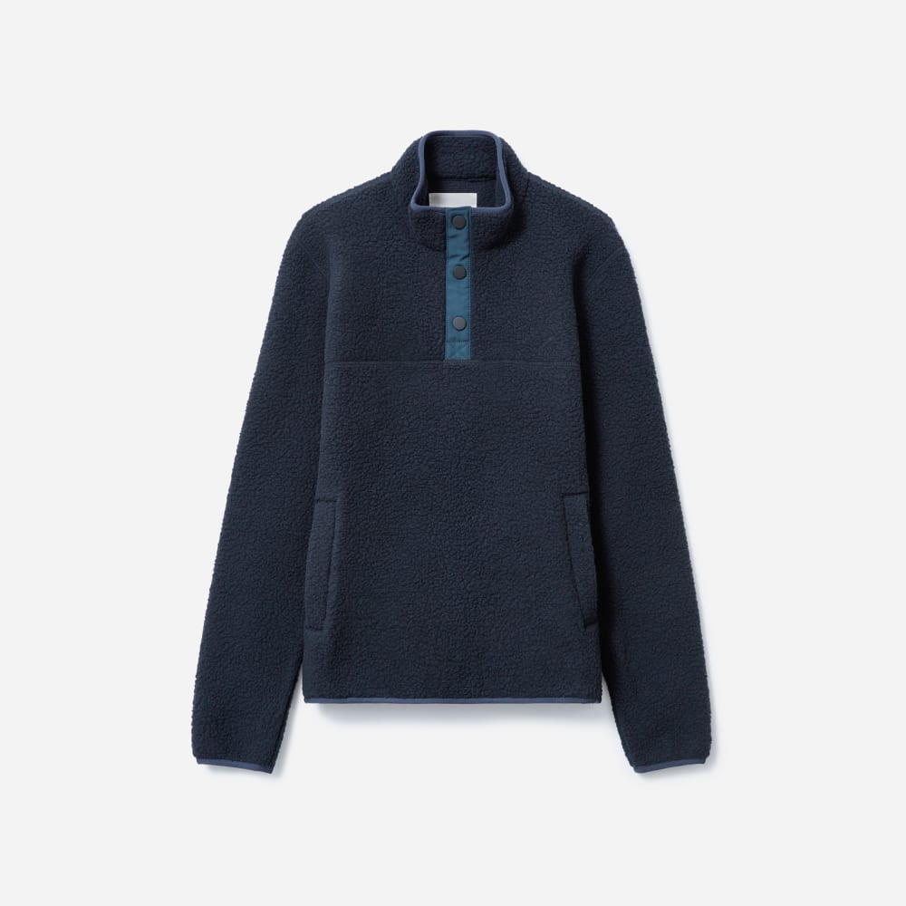 mens-renew-fleece-pullover-navy