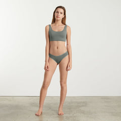 womens-hipster-dark-sage