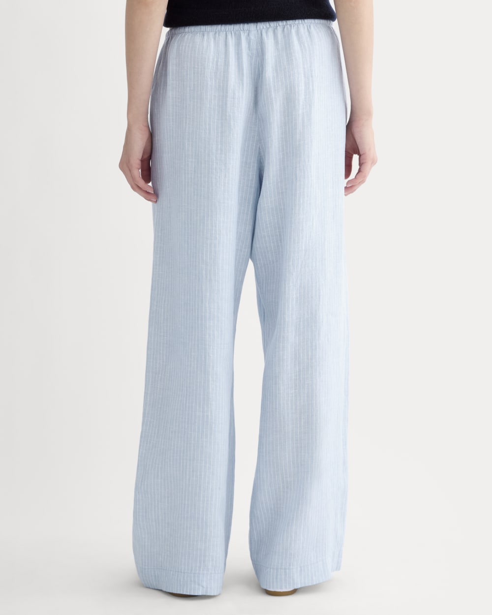 womens-drawstring-pant-in-linen-skyblue-white