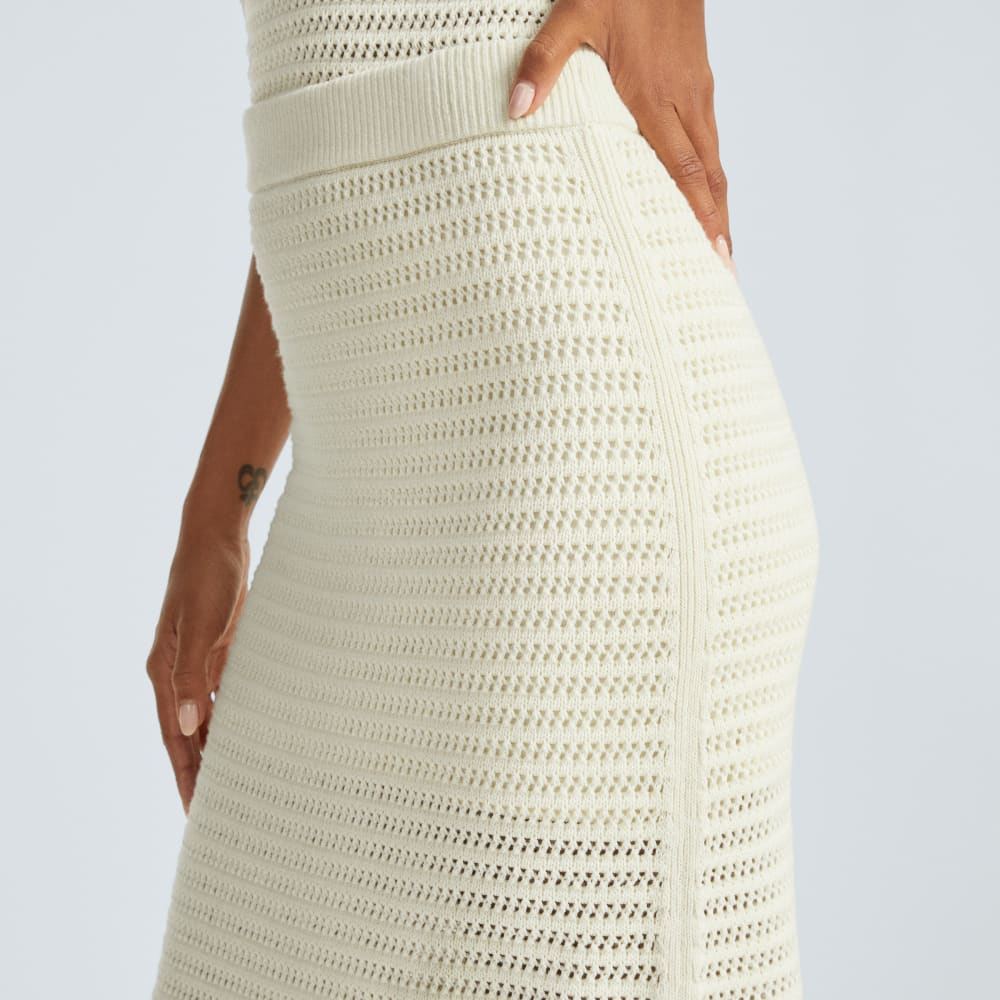 womens-crochet-knit-skirt-canvas