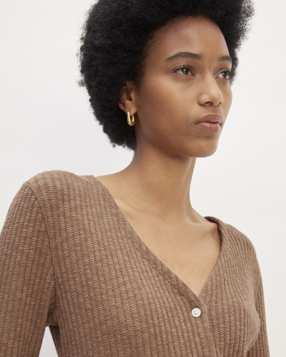 womens-rib-knit-organic-cotton-cardigan-cocoa-brown