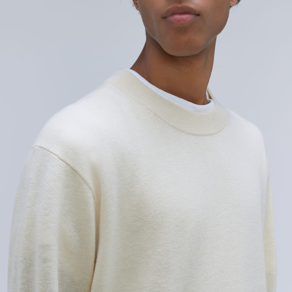 mens-merino-blend-crewneck-sweater-off-white