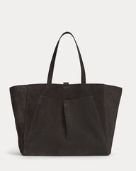 womens-studio-market-tote-sycamore | primary