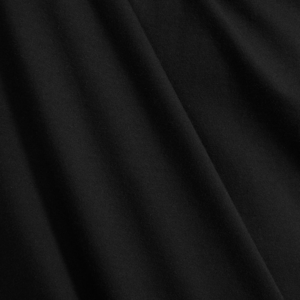 mens-hvywt-ovrszd-crew-black