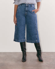 womens-denim-culotte-jean-new-blue