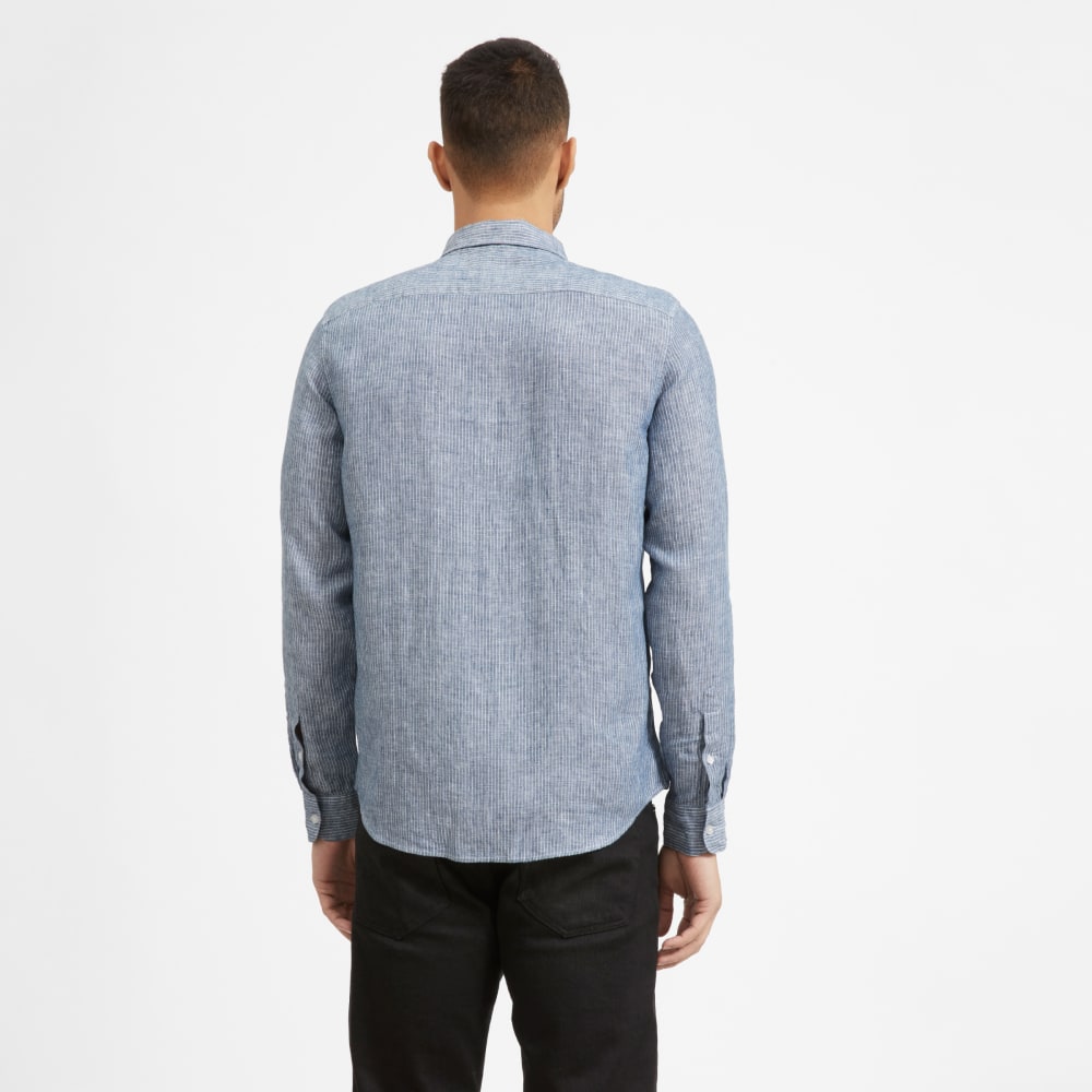 mens-linen-stndrd-fit-shirt-blue-white