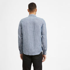 mens-linen-stndrd-fit-shirt-blue-white