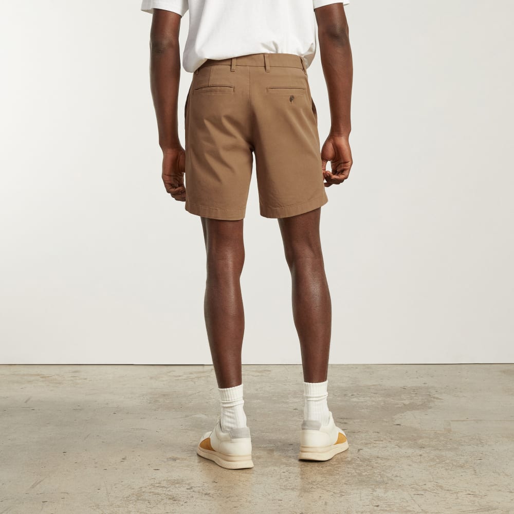 mens-performance-chino-7-short-slim-toasted-coconut