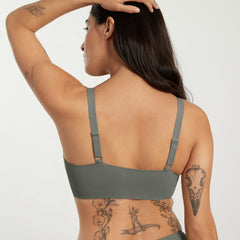 womens-renew-invisible-bra-pewter-green