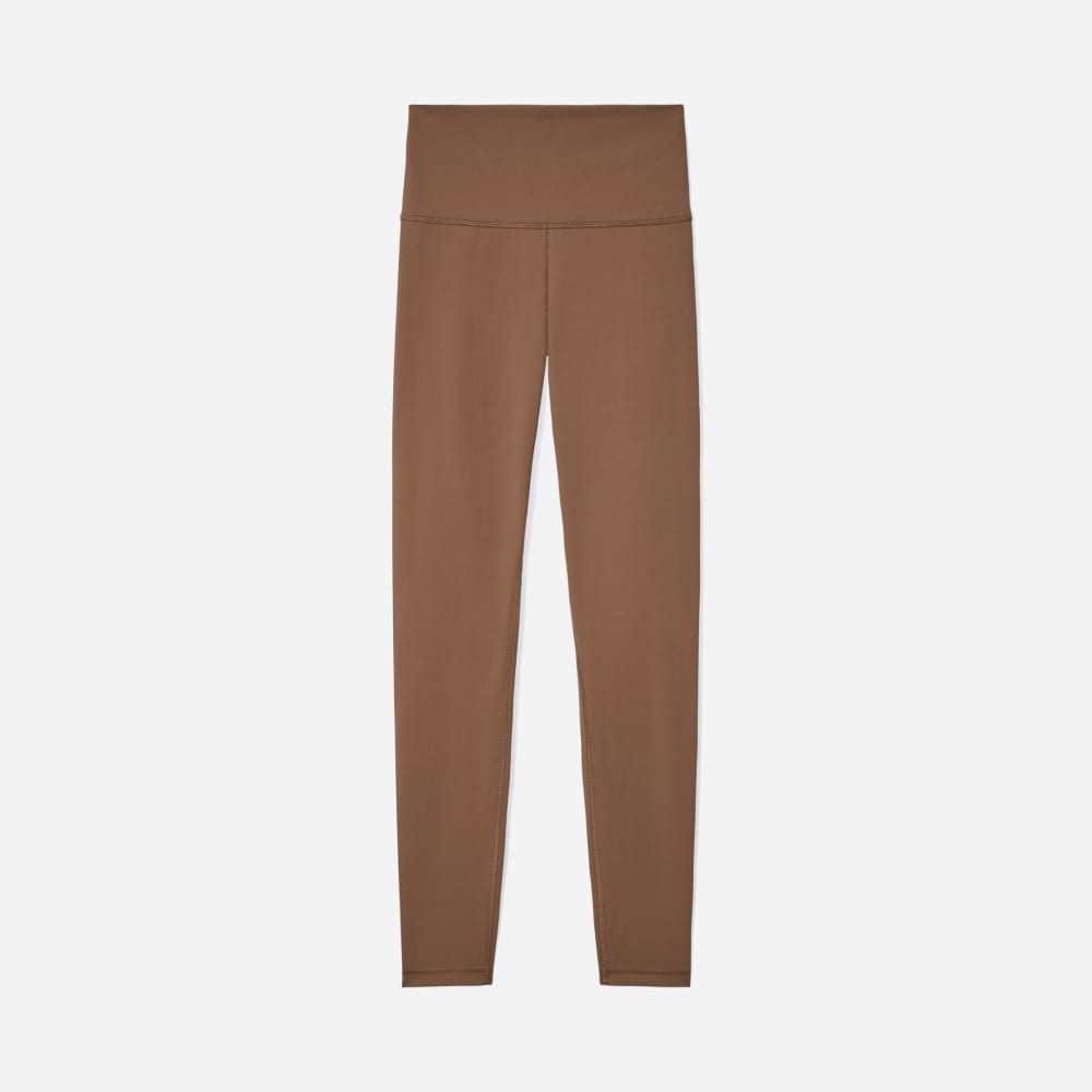 womens-perform-soft-legging-ankle-mocha