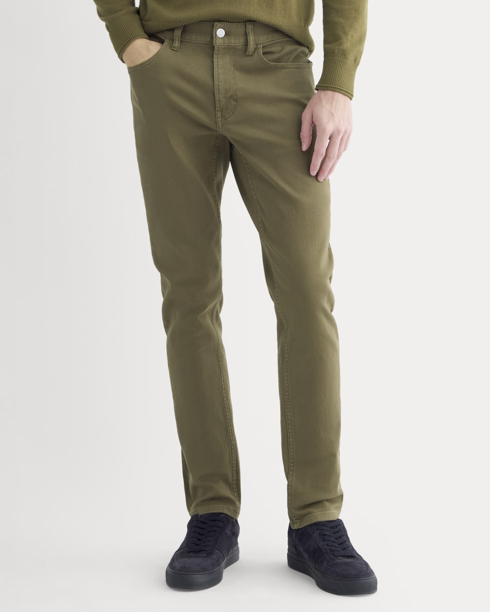 mens-stretch-twill-5-pckt-pant-beech