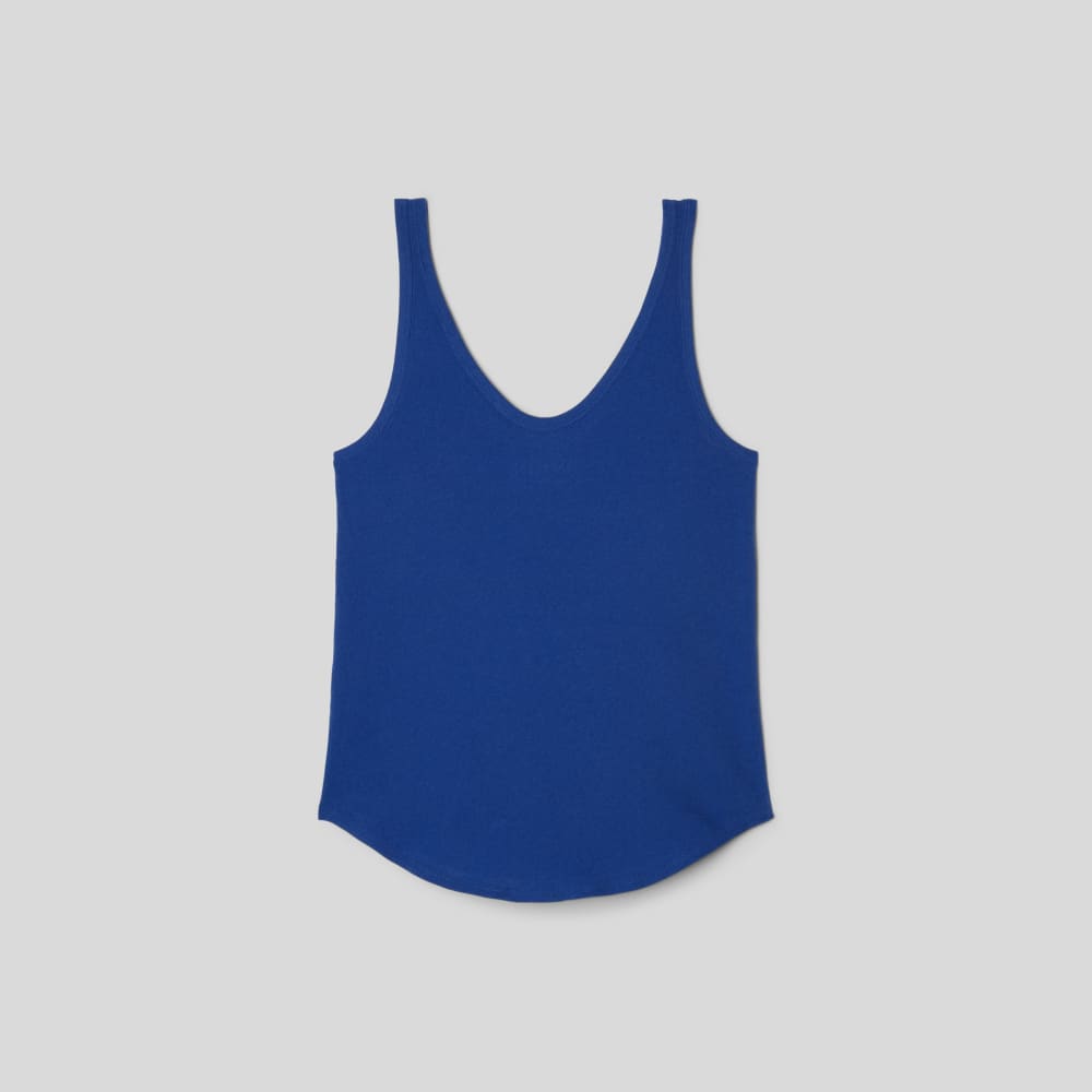 womens-air-cami-mazarine-blue | alt