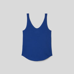 womens-air-cami-mazarine-blue | alt