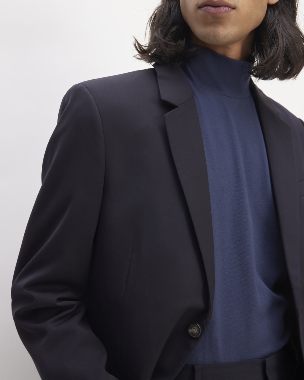mens-italian-wool-jacket-navy