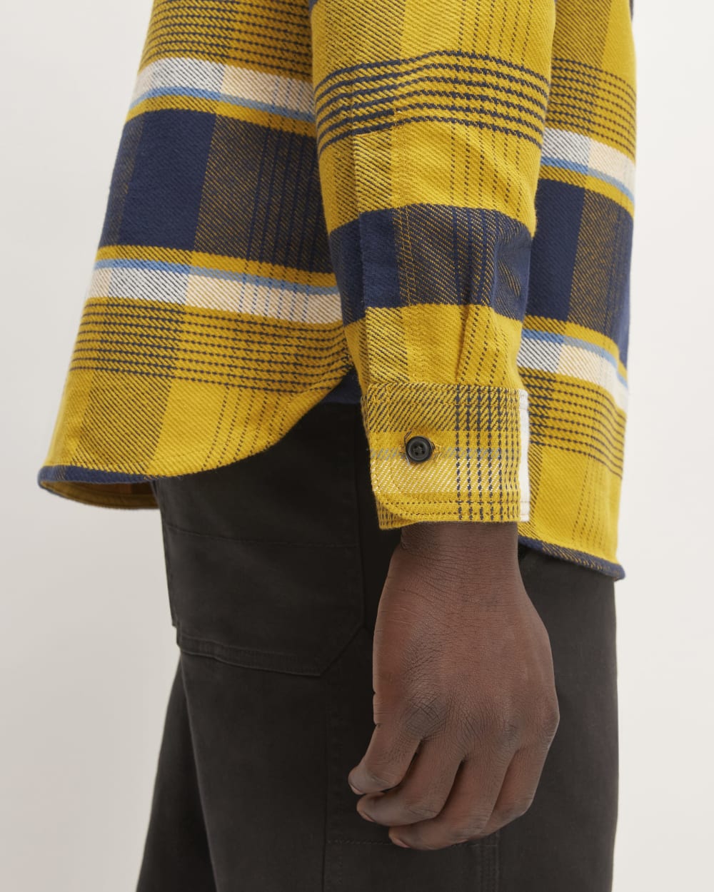 mens-heavyweight-overshirt-bone-hblue-navy-honey