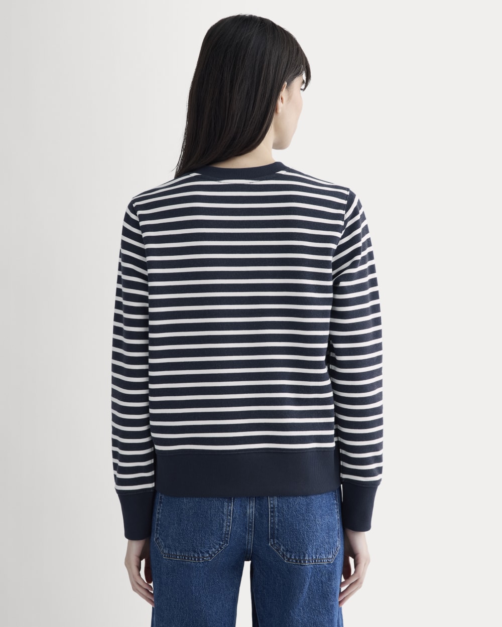 womens-french-terry-relaxed-crewneck-navy-bone