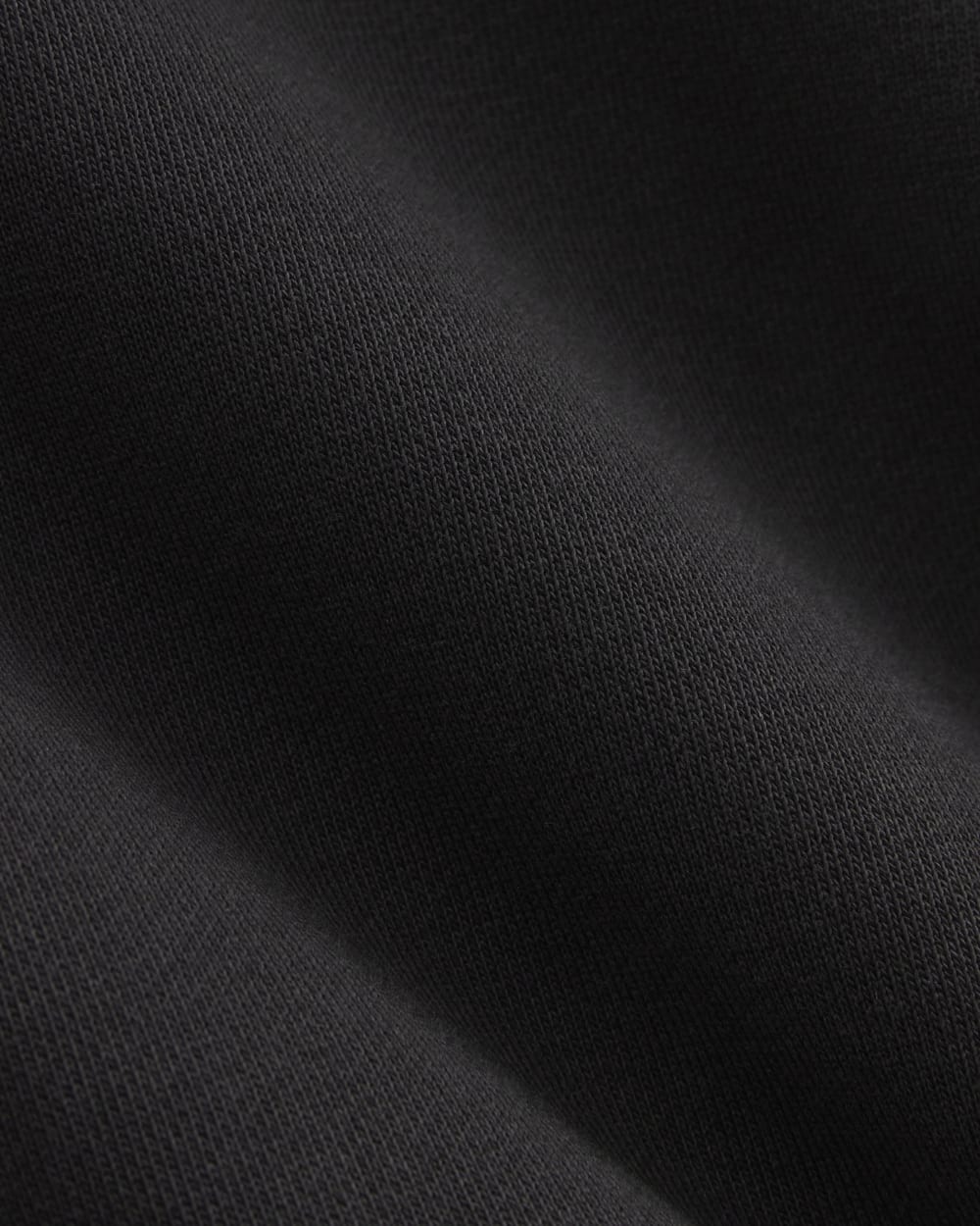 mens-off-duty-hoodie-black