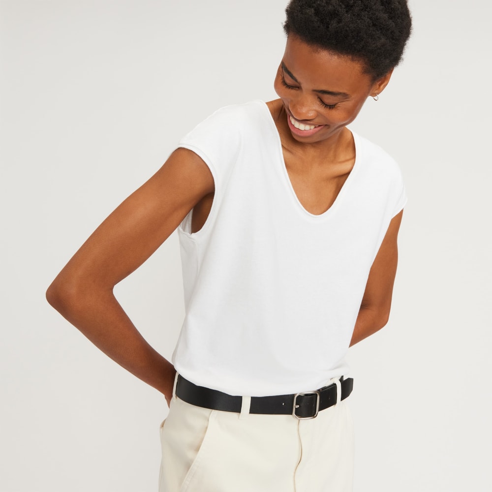 womens-hemp-scoop-neck-muscle-tee-white