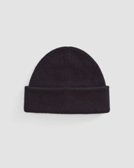mens-good-merino-wool-beanie-black | primary