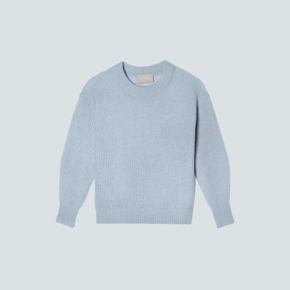 womens-alpaca-crew-mist