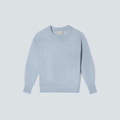 womens-alpaca-crew-mist
