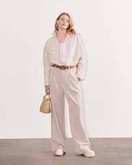 womens-boxy-oxford-whisper-pink