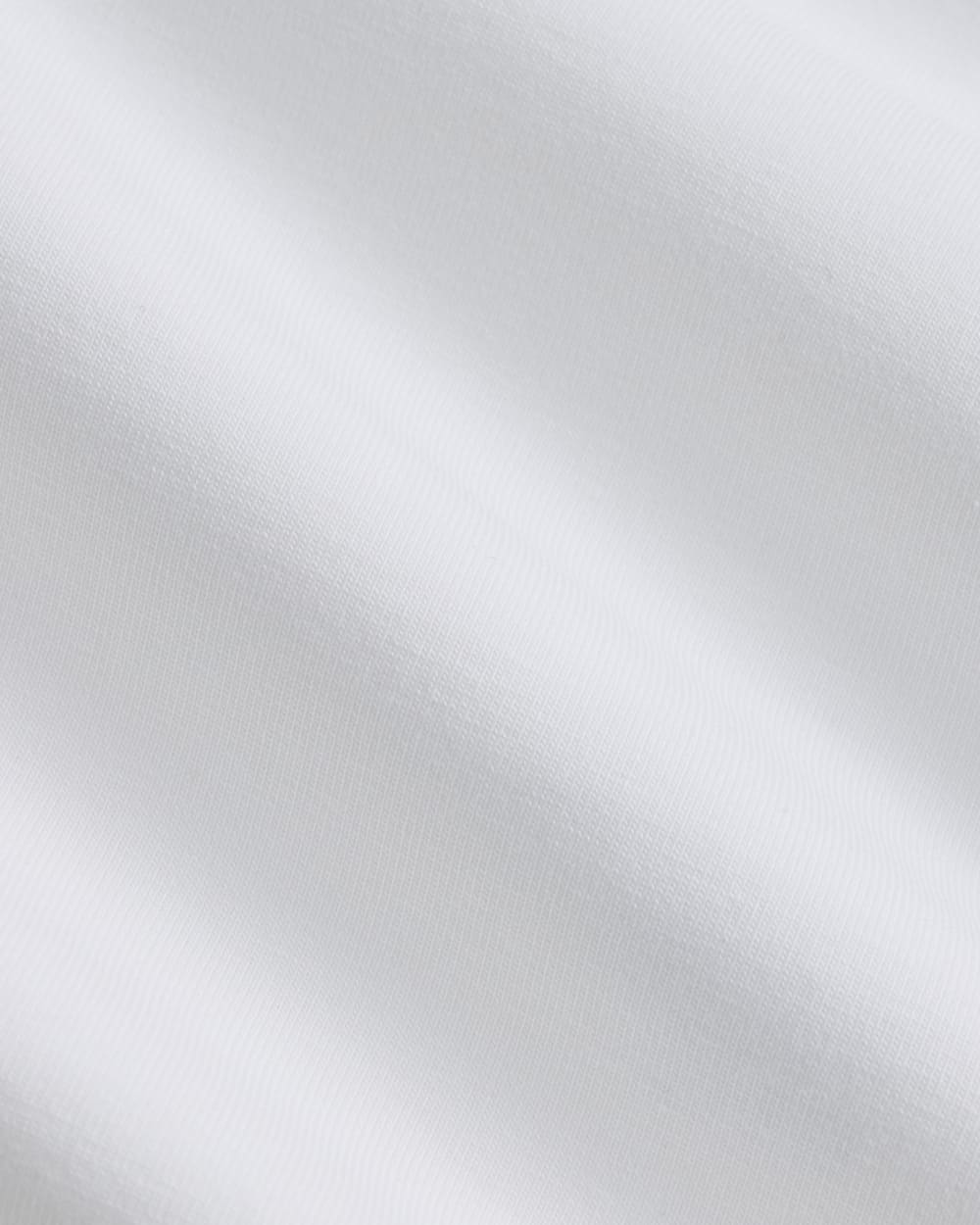 womens-form-tube-top-white