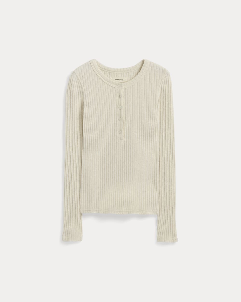 womens-cozy-rib-henley-bone | alt