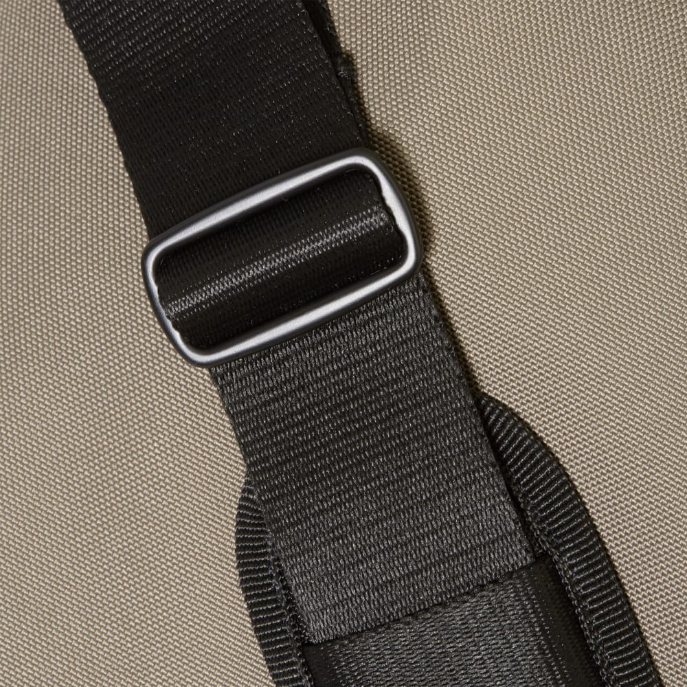 mens-renew-weekender-charcoal