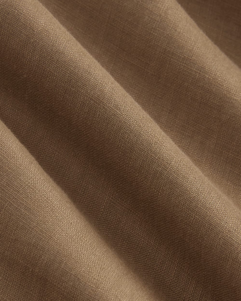 mens-linen-easy-pant2-toasted-coconut