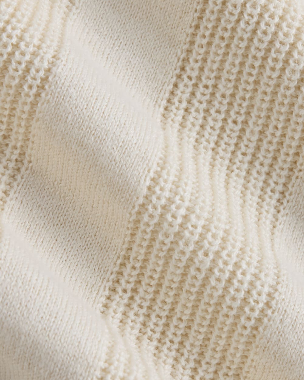 mens-no-sweat-rib-polo-birch