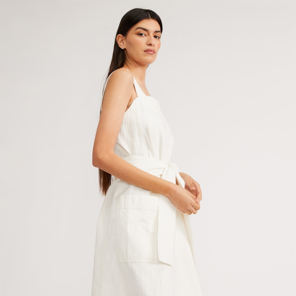 womens-organic-cotton-herringbone-dress-bone