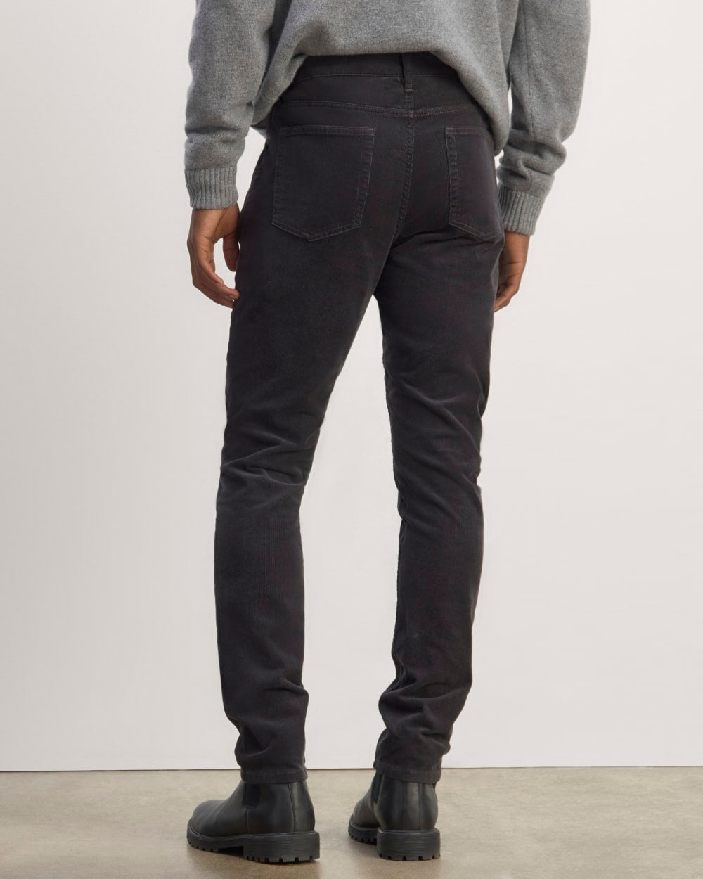 mens-pocket-pant-corduroy-graphite
