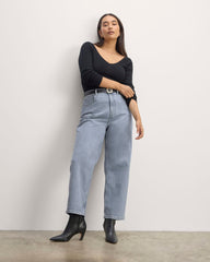 womens-curvy-way-high-jean-salt-water | primary