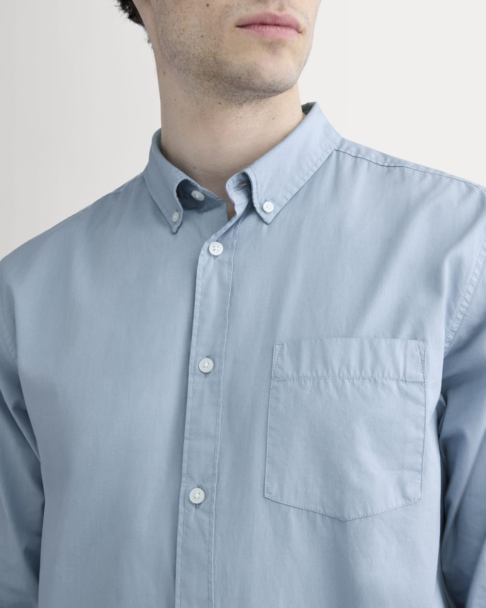 mens-washed-poplin-shirt-soft-blue