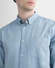 mens-washed-poplin-shirt-soft-blue