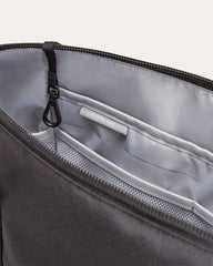 unisex-transit-3way-tote-black