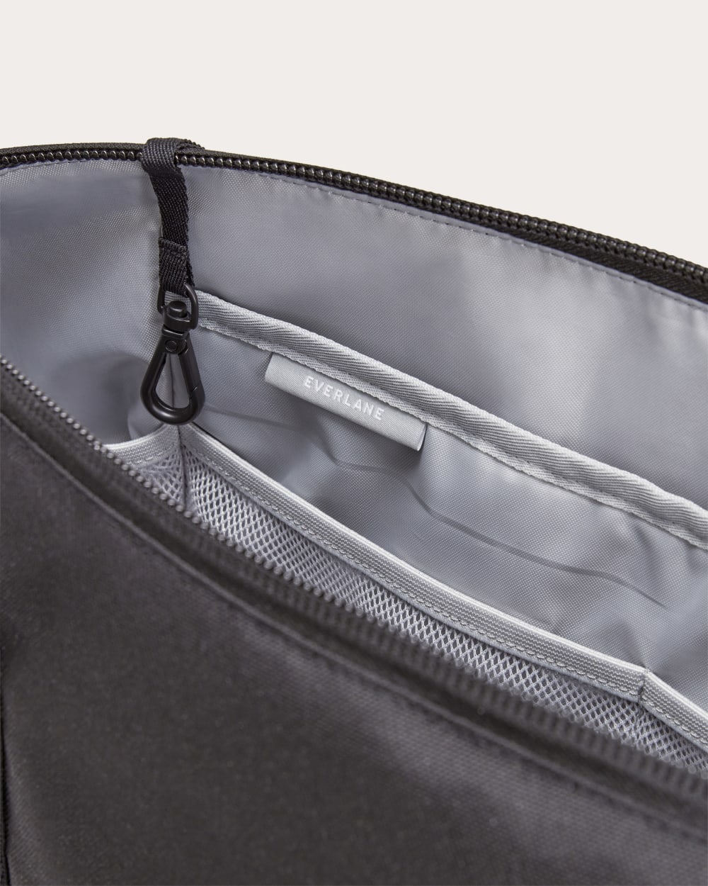 womens-transit-3way-tote-black