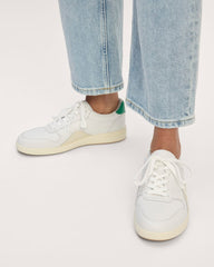 womens-court-sneaker-white-grass-green | alt