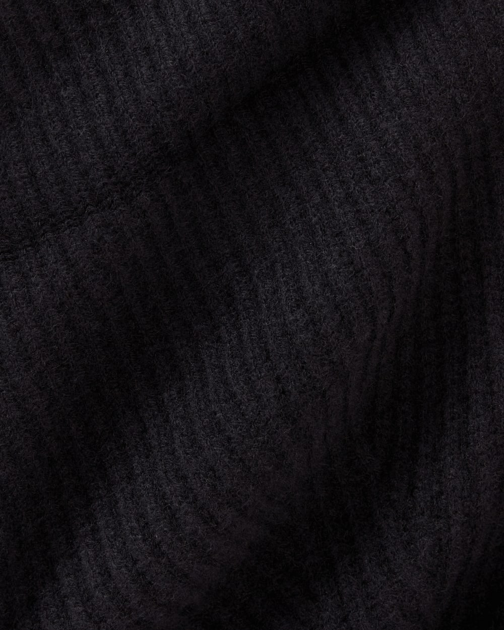 mens-cashmere-beanie2-black