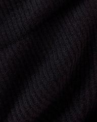 mens-cashmere-beanie2-black
