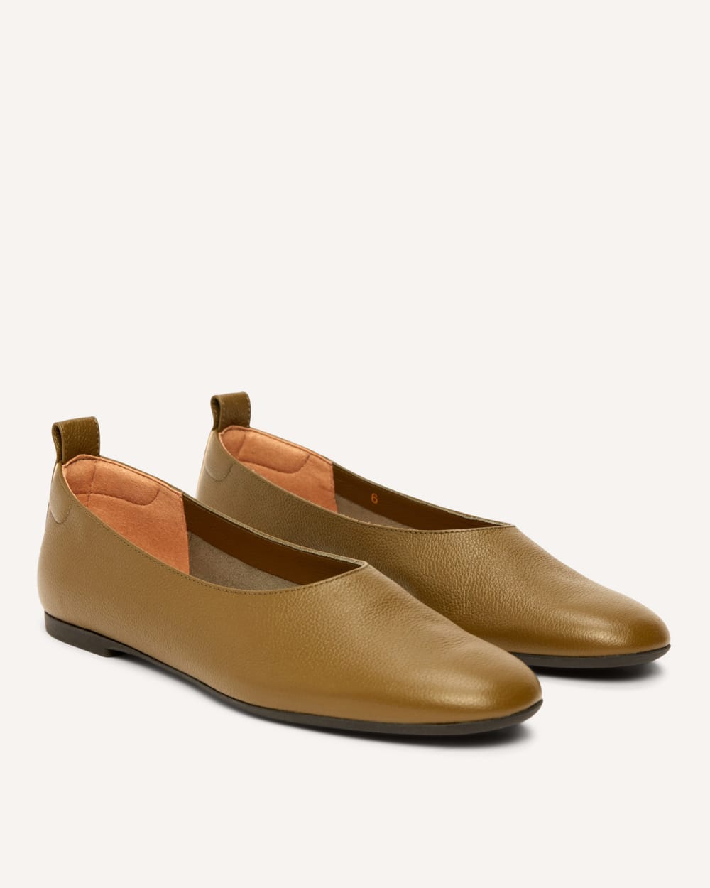 womens-day-glove-birch | alt