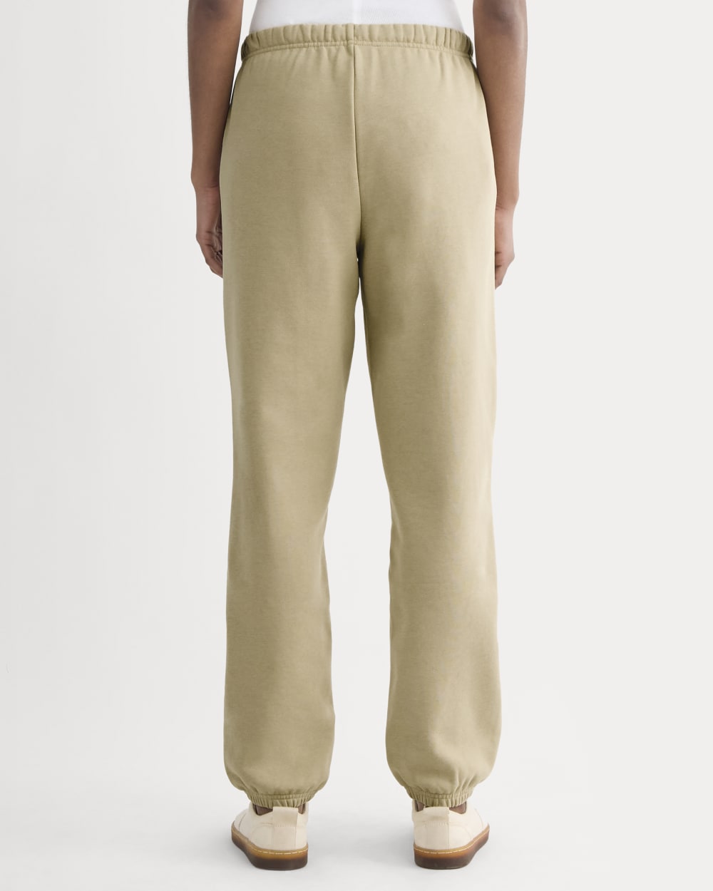 womens-off-duty-jogger-classic-khaki