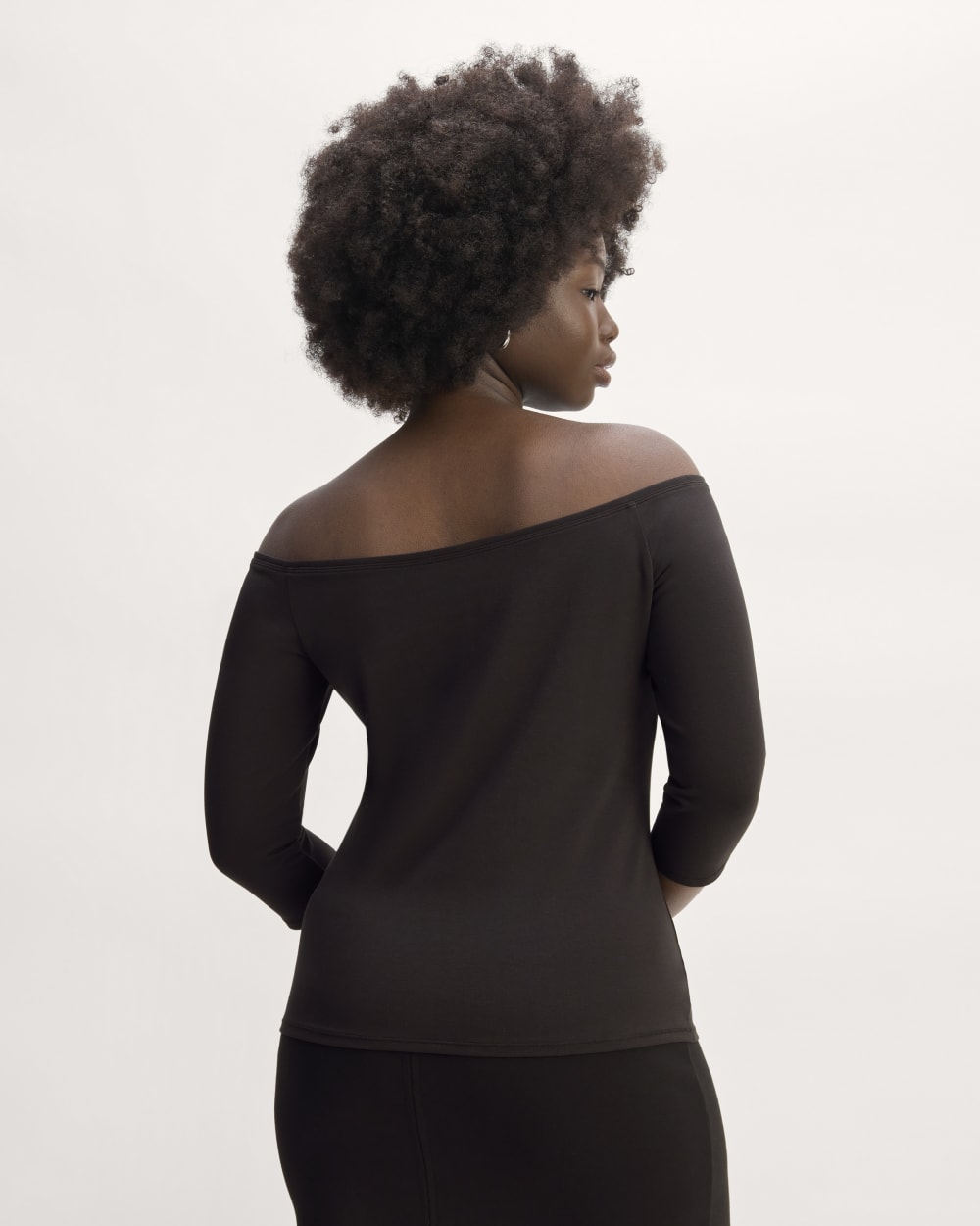 womens-supima-form-off-shoulder-top-black