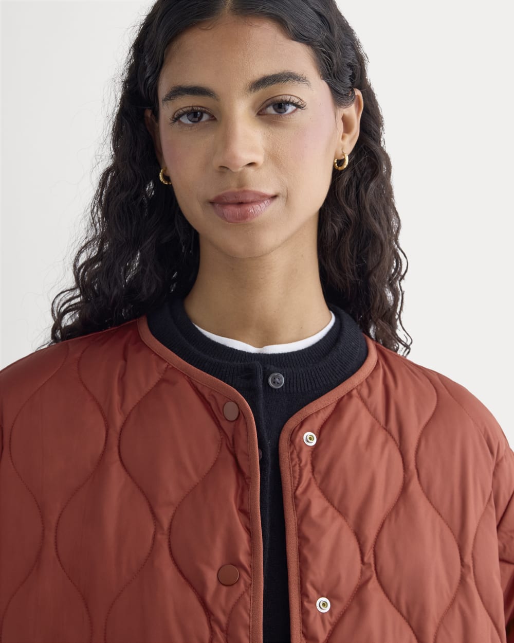 womens-renew-mid-length-liner-merlot