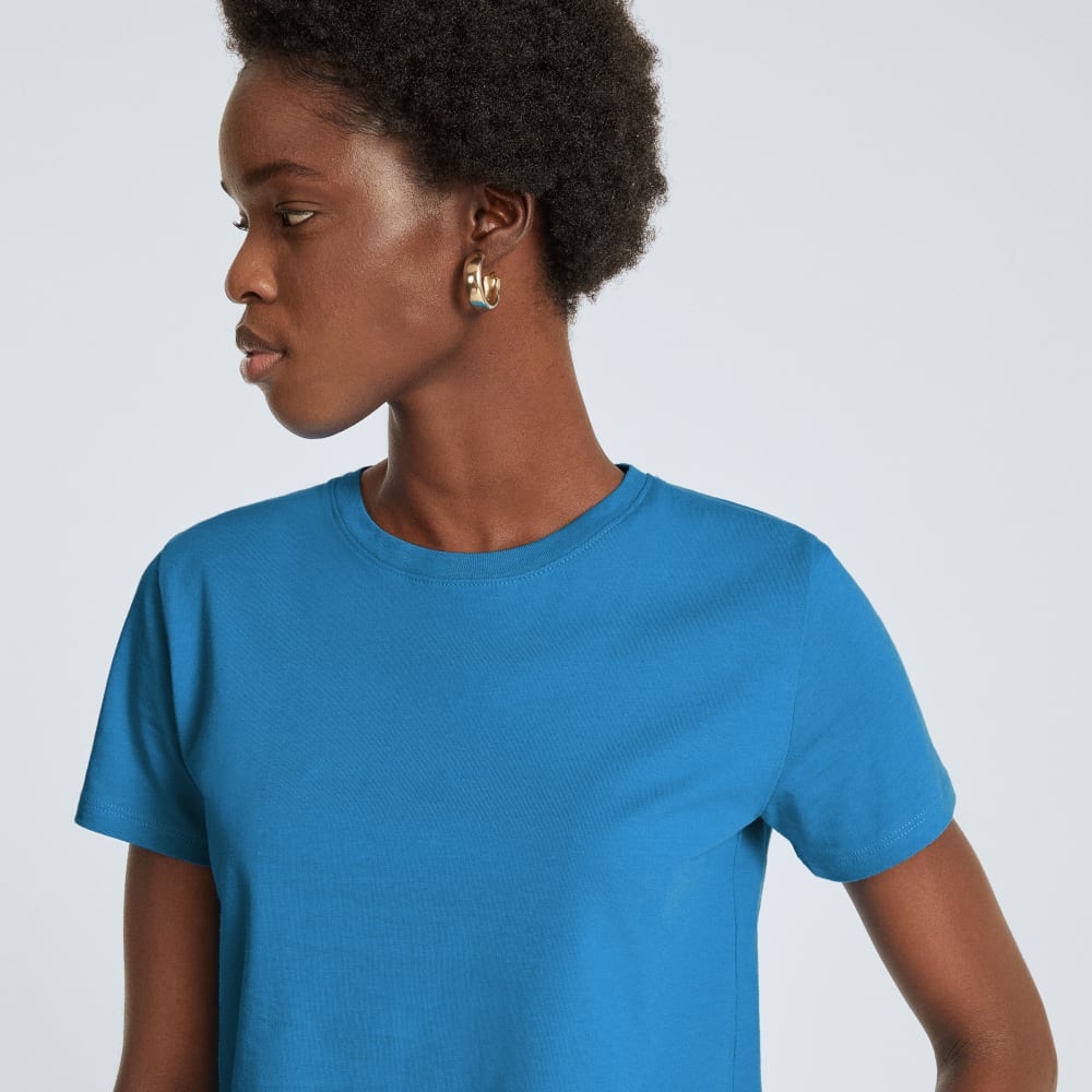 womens-organic-cotton-box-cut-tee-horizon-blue